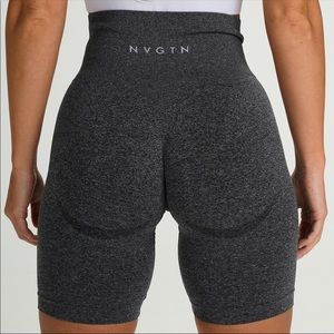NVGTN shorts charcoal M